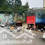 Bán nhà mặt phố kim mã, 90m2, 8 tầng, mặt tiền 5m, thang máy, cho thuê 150 triệu/1t, giá 52 tỷ