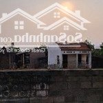 Cc gửi bán đất 366m2 tại minh quang, ba vì, hà nội, 1,4 tỷ