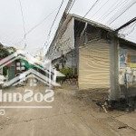 Cc bán lô đất dt55-mt4m ngõ ô tô vào tận nơi tại thôn đoài nam hồng đông anh