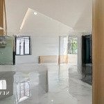 Cho thuê chdv giá chỉ 8tr, siêu rộng ở 3-4 người thoải mái, gần tdt, pmh, lotte, q1,q4,q3,q5,q8,nbè