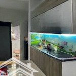 Chung cư hoàng dương 83 ngọc hồi, 60m2 2pn, giá tốt nhất thị trường
