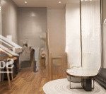 Căn hộ 2pn view biển đà nẵng, giá gốc từ cđt, vay 70%, ân hạn 18th + nhiều voucher hấp dẫn