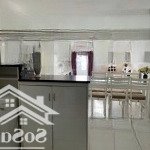 Căn hộ giá tốt phú nhuận newton residence 75m2 2pn chỉ 2 tỷ 800 triệu