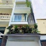 Lên sóng siêu phẩm nhà huỳnh mẫn đạt, quận 5, tp.hcm, 4,36 tỷ, 58 m2, giá ưu đãi hot!