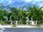 Song lập hải âu 3 giá tốt nhất dòng song lập tại vinhomes ocean park 1 gia lâm