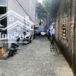Chính chủ cần bán gấp lô đường phan tứ , mỹ an , ngũ hành sơn , đà nẵng.