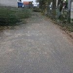 Trục thôn thọ linh - minh tân gần ngay dự án nhà ga lc - hn - hp