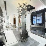 Cho thuê căn hộ kingdom 101 q10 dt 80m2 2pn - 2wc giá 17tr nhà đẹp lh 0703,445,188 trân
