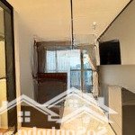 Cho thuê căn hộ 148m2, 4pn, 3wc tại riviera point, giá ưu đãi 29 triệu vnd