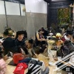 Cho thuê mặt phố trần đại nghĩa, phố sinh viên siêu hot, giá 22 triệu