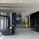 Cho thuê nhà nguyên căn hoặc mặt bằng 27a bàu cát 4, tân bình