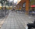 Cho thuê nhà mặt phố tôn thất tùng, dt: 60m2 x 2t, mt: 5m - vị trí đẹp, kinh doanh sầm uất