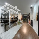 Bán căn 2pn + 2wc tầng cao 2x + view sông - full nội thất + sổ đỏ cất két + sunshine riverside