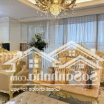 Chính chủ bán căn 141m2 tầng trung tại tòa g chung cư sunshine golden river phú thượng, tây hồ, hn