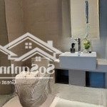 Căn hộ view sông the gió riverside với giá hạt dẻ, 480tr nhận nhà, lh hotline 0932388010