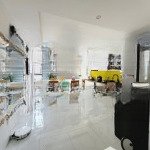 Cả phố duy nhất 1 căn !!! bán nhà trúc khê 28m2 - 6 tầng - mặt tiền 4m - 8.3 tỷ - gần phố - nhà đẹp