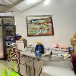 9 tỷ có nhà ở ngay 4 tầng 42m2 trung tâm đống đa - ngõ nông rộng - 5m ra ô tô