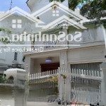 Liền kề mai động, ô tô tránh, ngõ thông ô bàn cờ, vỉa hè, 80m2x5t, mt 5m, 19 tỷ