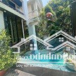 Chính chủ gửi bán biệt thự ciputra tây hồ hà nội, dành cho giới nhà giàu, giá: 87 tỷ