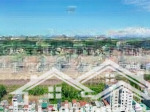 Biệt thự view vịnh và hồ tại đồi monaco hạ long cần bán gấp