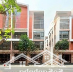 Căn xẻ khe 98m phân khu ánh dương giá tốt cho người mua có tầm nhìn