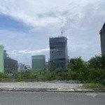 Siêu phẩm trương xuân nam điện âm trái. thông thẳng ra đảo kim cương