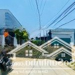 đất thôn tây - vĩnh phương đường oto
- diện tích : 110m2 ( ngang 5m )
- đường oto thông thoáng, khu