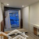 Chung cư satra eximland, phan đăng lưu, pn: 98m2, 2p ngủ, đầy đủ nt, 17tr/th
