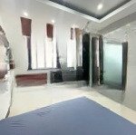 Cho thuê căn hộ mới lê văn thiêm, phú mỹ hưng phòng mới đẹp, full nội thất, gần rmit, bao an ninh