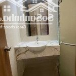 Cần bán chung cư ct3a vĩnh điềm trung - nha trang