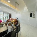 Cần bán nhiều căn midtown phú mỹ hưng, q7 giá tốt 1 phòng ngủ từ 5,5 tỷ. lh: 0906752558 e nguyên
