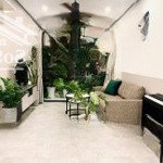 Chỉ 2 tỷ sở hữu ngay căn hộ cao cấp quận 7 jamona height 72m2 2pn
