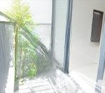 Căn góc tài lộc - rộng rãi - view triệu đô - phú đông sky garden, 69m2 - 2pn 2wc - giá 2 tỷ 8