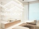 Tôi có căn officetel 1 pn dt 33m2 cần bán gấp 1,170 tỷ đường nguyễn hữu thọ, xã phước kiển, nhà bè