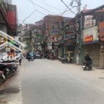 Siêu hiếm - bán nhà phú diễn - ô tô tránh - ngõ thông kinh doanh - lô góc - 11 tỷ