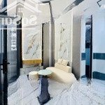 Bán nhà xuân thới thượng, hóc môn (sổ hồng riêng - 820tr)