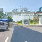 Bán đất nền kdc lago centro - dt 5x14 (70m2) - gía ra gấp chỉ 980 triệu - sổ sẵn công chứng ngay