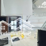 Cho thuê cc mini duplex bao rộng full nội thất mới keng 100% ngay trung tâm quận 10