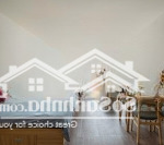 Cho thuê studio 35m2 ban công, full nội thất gần công viên hoàng văn thụ, sân bay tân sơn nhất