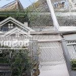 Giảm 500tr- hxh nơ trang long giáp phan đăng lưu 45m2 chỉ còn 5x tỷ