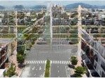 Nhà 4 tầng đường 35m kđt mipeco - 10 tỷ 500 triệu