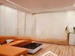 Tổng hợp 20 căn hộ đang giao bán tại golden field. dt 65m, 72m, 90m, 112m, 120m, 148m , giá 4.5 tỷ.