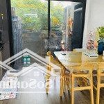 Cực sốc! bán chung cư 2 phòng ngủ 69m2 tại tây nam linh đàm, hoàng mai, hà nội. giá chỉ 3,895 tỷ