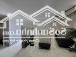 Không ảo! chuẩn giá 3,3 tỷ - 73m2 - tầng 16 - sổ đỏ chính chủ lh 0395319468