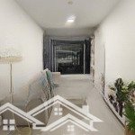 Chủ kẹt cần bán nhanh căn 3pn ruby giá hơn 3 tỷ, căn góc, view công viên cực thoáng mát
