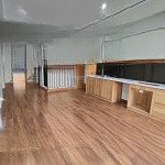Bán nhà riêng tại đàm quang trung, bồ đề, long biên, hà nội, 10,95 tỷ vnd, 52,2 m2