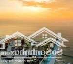 Bán nhà 3 tầng mt võ nguyên giáp,đà nẵng, giá thỏa thuận, 140m2