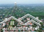110 m đấu giá tân dân - khoái châu - hưng yên cho nđt nhanh tay