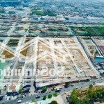 Tốt - gồng lãi không nổi, bán tài sản đường nguyễn xí, p.26, q.bt - 10x18m - đất xây cao - 29 tỷ