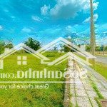Chính chủ cần bán đất tại lộc an, long thành, đồng nai, 3,9 tỷ, 110m2